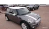 Mini Coupe 2009-8