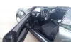 Mini Coupe 2009-7
