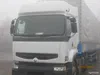Renault Premium 1999-0