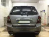 Kia Sorento 2008-4