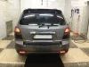 Kia Sorento 2008-5