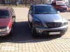Kia Sorento 2008-18