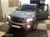 Kia Sorento 2008-7