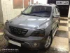 Kia Sorento 2008-0