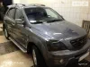 Kia Sorento 2008-8