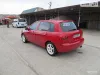 Kia Cerato 2005-6