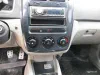 Kia Cerato 2005-2