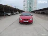 Kia Cerato 2005-0