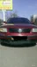 Volkswagen Passat 1998-5