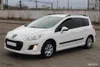 Peugeot 308 2012-1