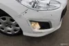 Peugeot 308 2012-8
