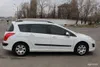 Peugeot 308 2012-4