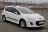 Peugeot 308 2012-5