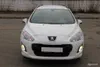 Peugeot 308 2012-0