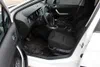 Peugeot 308 2012-9