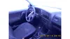 Volkswagen Golf 1995-5