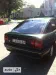 Opel Vectra 1989-2