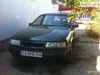 Opel Vectra 1989-1
