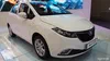 Geely GC5 2015-1