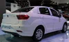 Geely GC5 2015-3