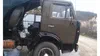 КамАЗ 5511 1985-3