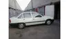 Opel Kadett 1990-1