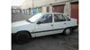 Opel Kadett 1990-0