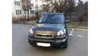 Kia Soul 2010-1