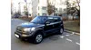 Kia Soul 2010-0