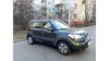 Kia Soul 2010-2