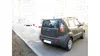 Kia Soul 2010-3