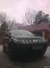 Nissan Murano 2007-21
