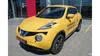 Nissan Juke 2015-0