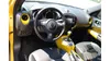 Nissan Juke 2015-6