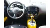Nissan Juke 2015-5