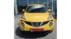 Nissan Juke 2015-3