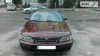 Nissan Maxima 1998-0