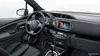Toyota Yaris 2015-1