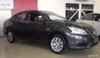 Nissan Almera 2015-1