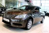 Nissan Almera 2015-3