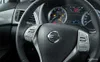 Nissan Almera 2015-4