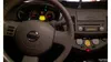 Nissan Micra 2006-4