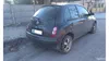Nissan Micra 2006-5