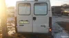 Fiat Ducato 2002-3