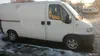 Fiat Ducato 2002-0