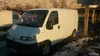Fiat Ducato 2002-4