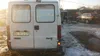 Fiat Ducato 2002-2