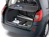Renault Scenic 2005-3