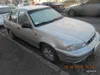 Daewoo Nexia 2007-1