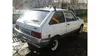 ЗАЗ 1102 «Таврія» 1991-4